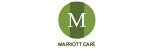 Marriott Cafe Logo